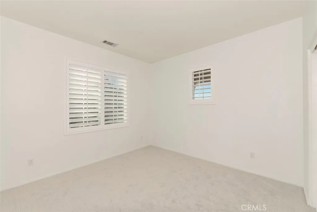 Additional image 113 of 9 Flintridge Ave, Ladera Ranch, CA 92694