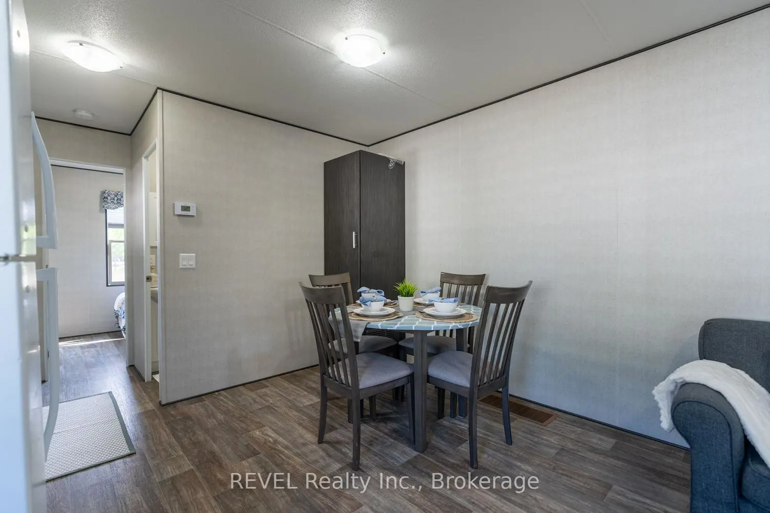 Additional image 12 of 1501 Line 8 Road 303