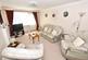 Additional image 4 of St. Andrews Close, Margate, CT9