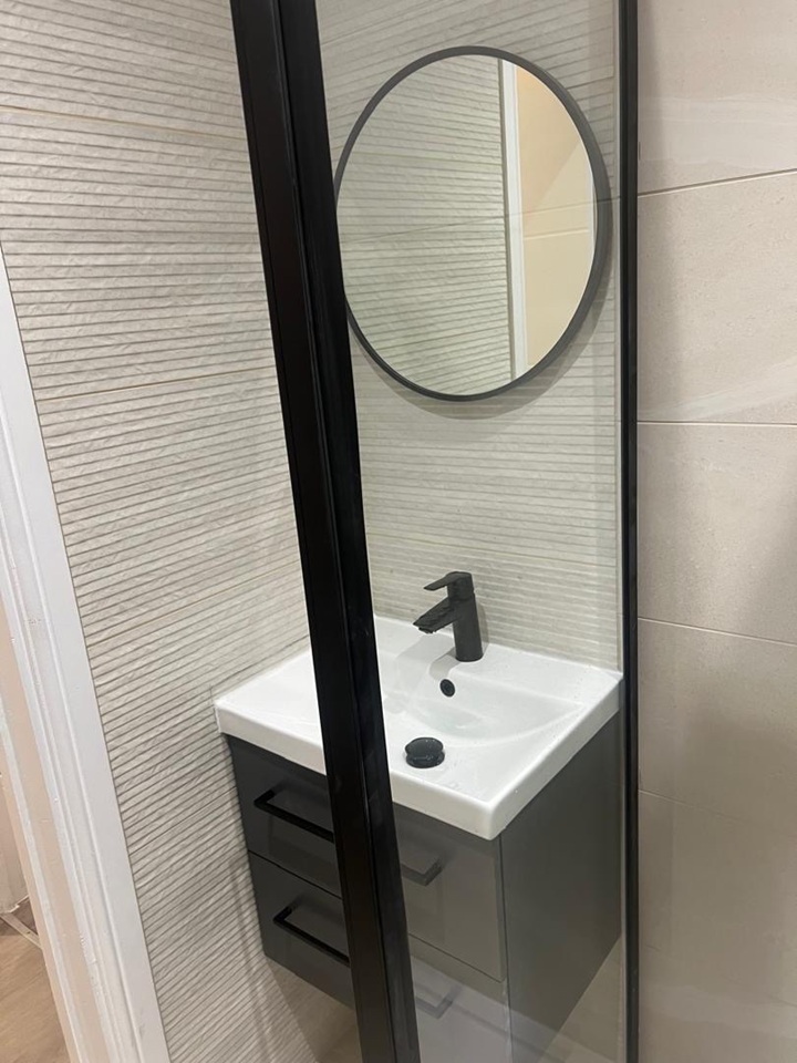 Additional image 13 of 1 Bed Flat, Earls Court Road, SW5, N1 7GU