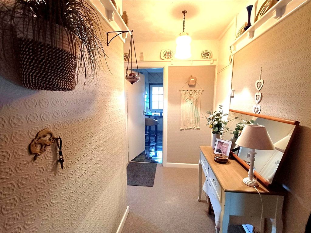Additional image 13 of 3 bed bungalow for saleWestfield Crescent, Nottage, Porthcawl CF36