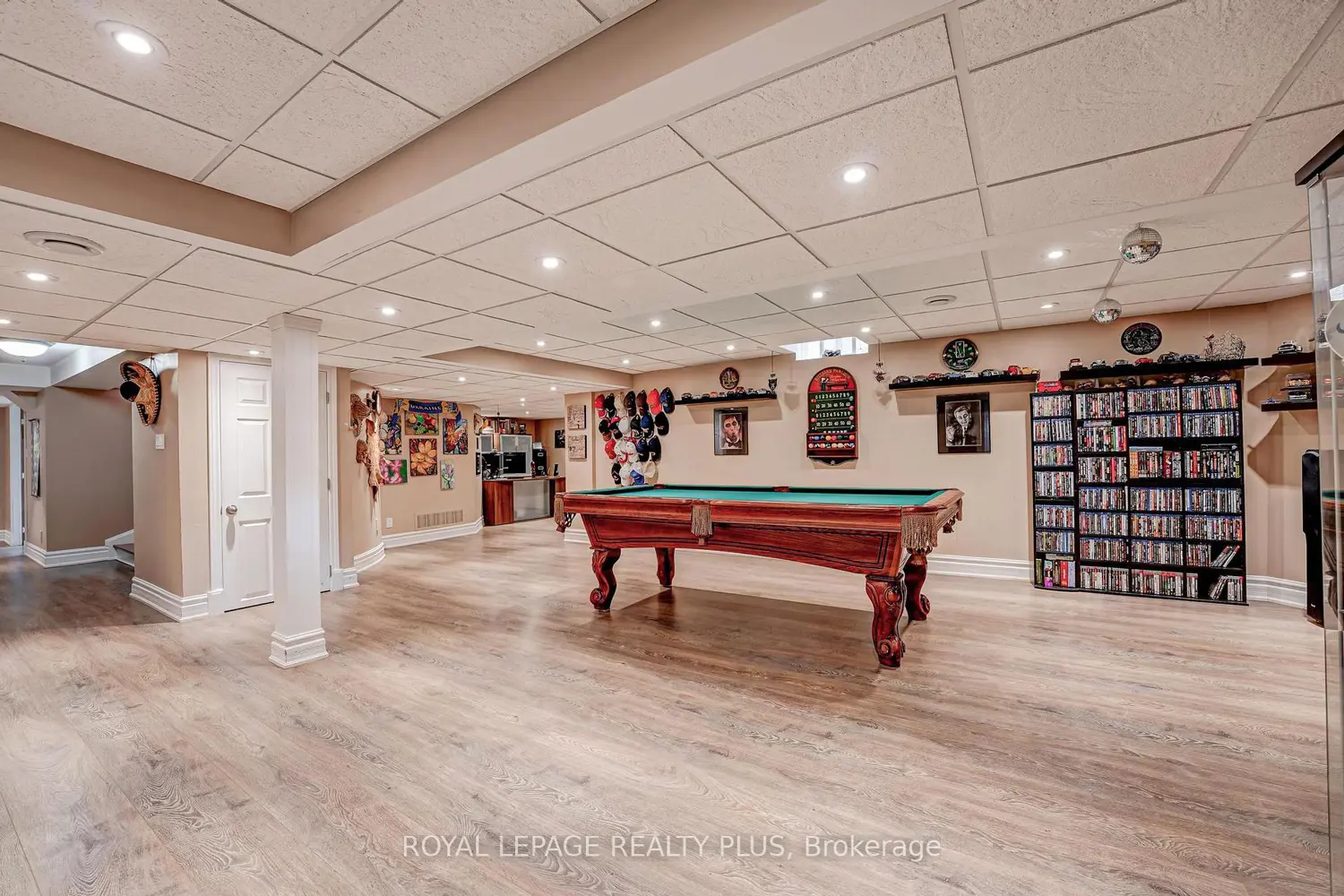 Additional image 3 of 5 Coates Hill Court