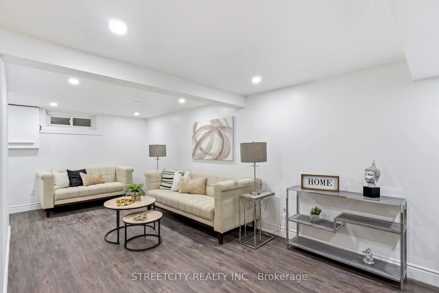 Additional image 16 of 64 Downing Crescent