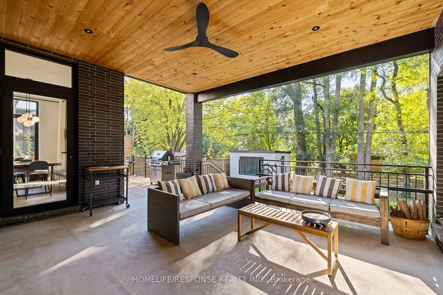 Additional image 17 of 2110 Courtland Crescent