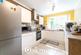 Additional image 5 of Spreadbury Close, Birmingham, West Midlands, B17