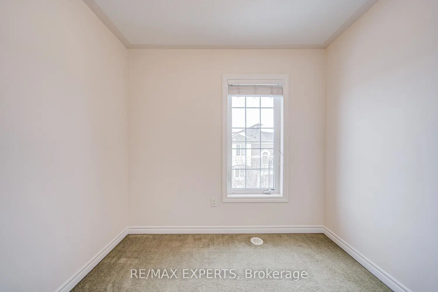 Additional image 9 of 72 Aspen Hills Road