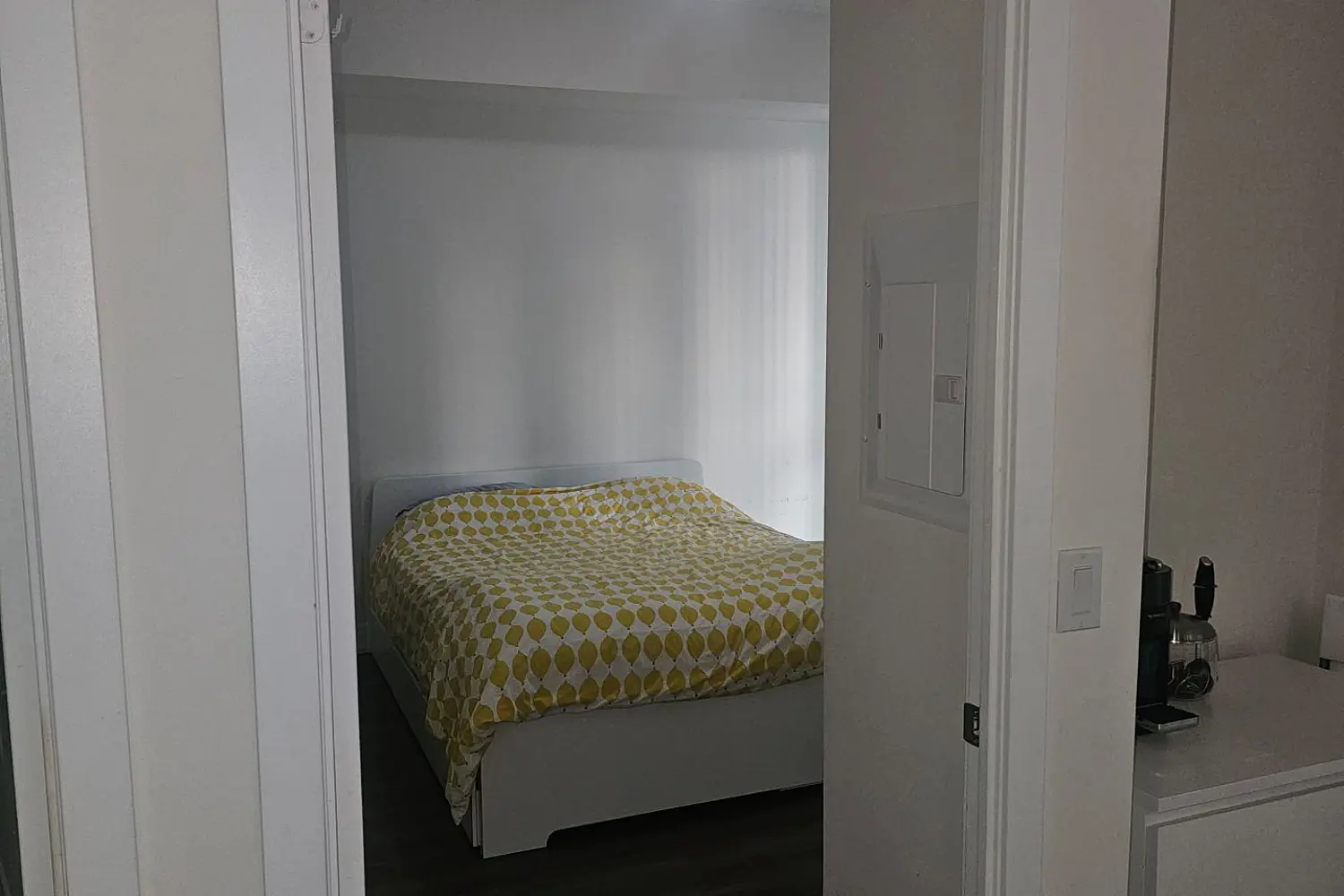 Additional image 9 of 33 Shore Breeze Drive 901