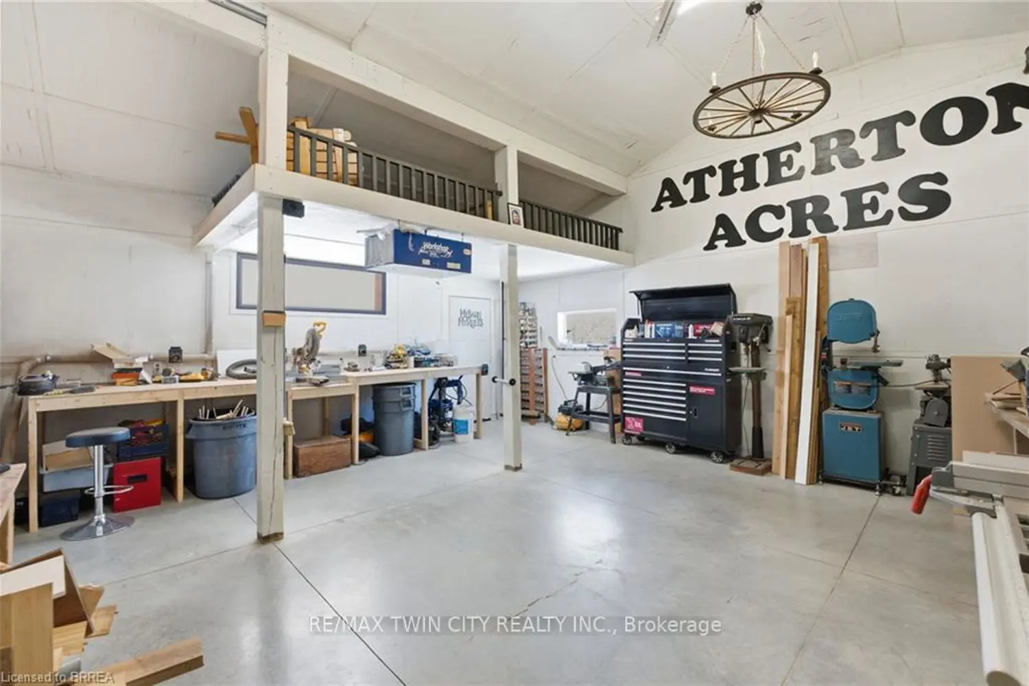 Additional image 16 of 216 Big Creek Road