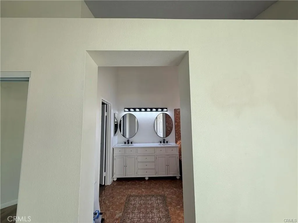 Additional image 29 of 44707 Cerisa St, Lancaster, CA 93535