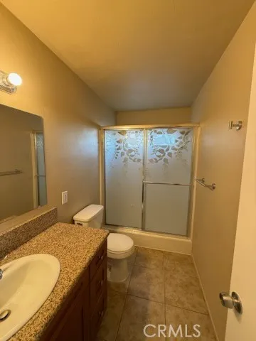 Additional image 21 of 249 E Jackson St Unit C, Rialto, CA 92376