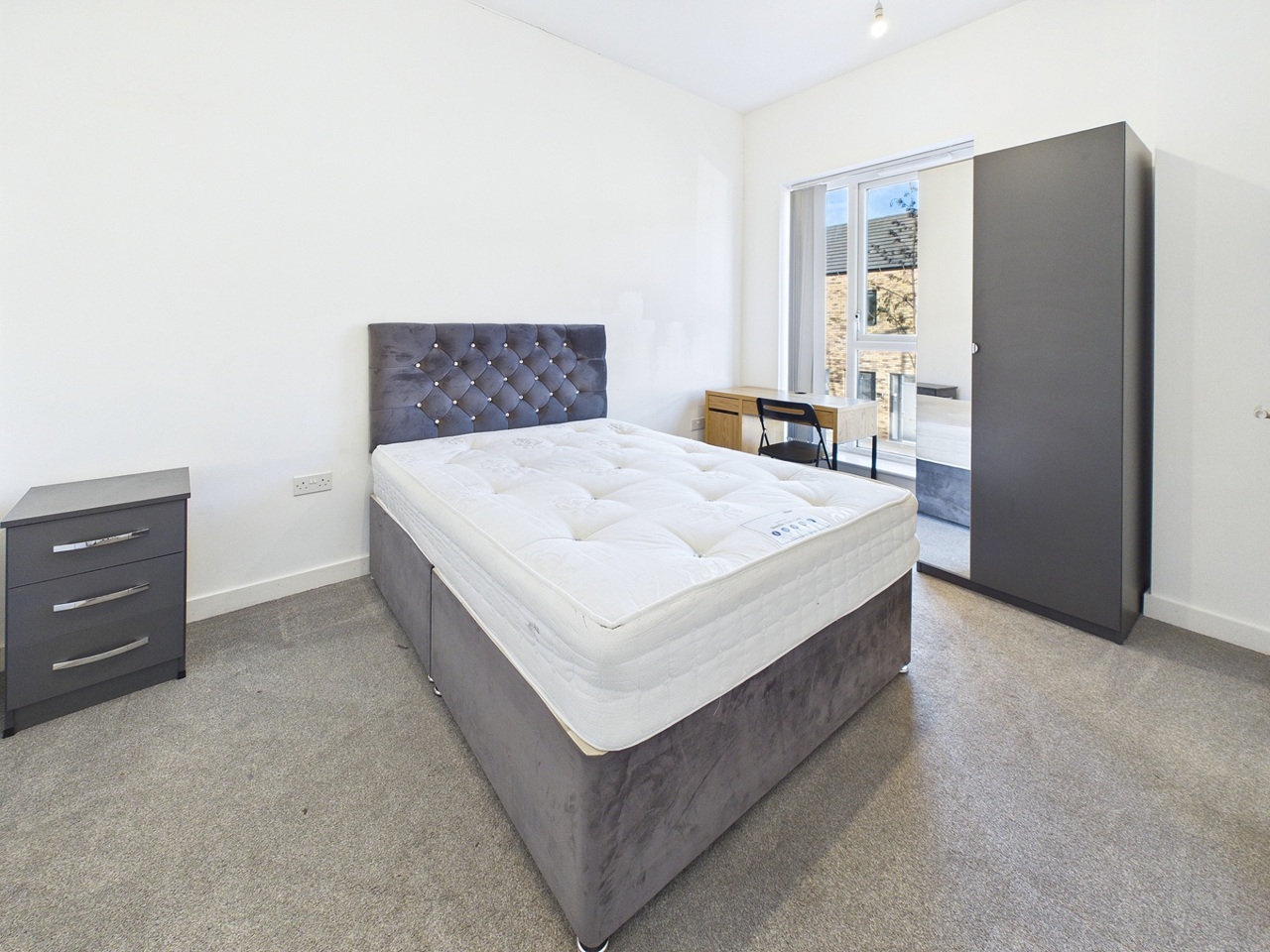 Additional image 13 of 3 Bed End Terrace, Bird Close, B12, N1 7GU