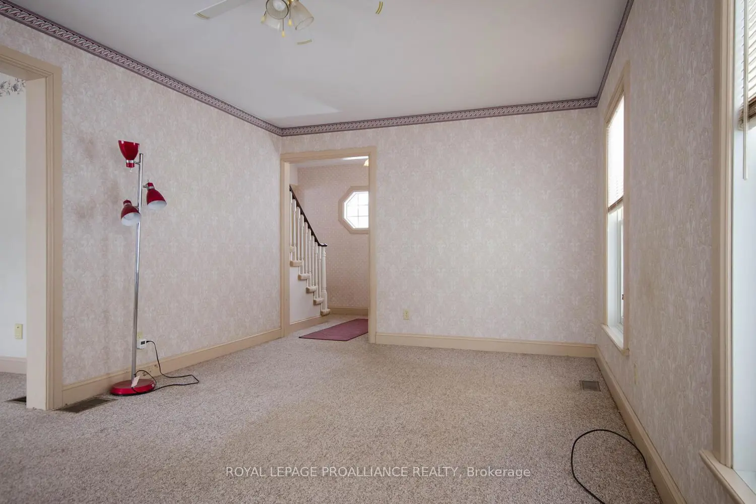 Additional image 5 of 10 Gifford Street
