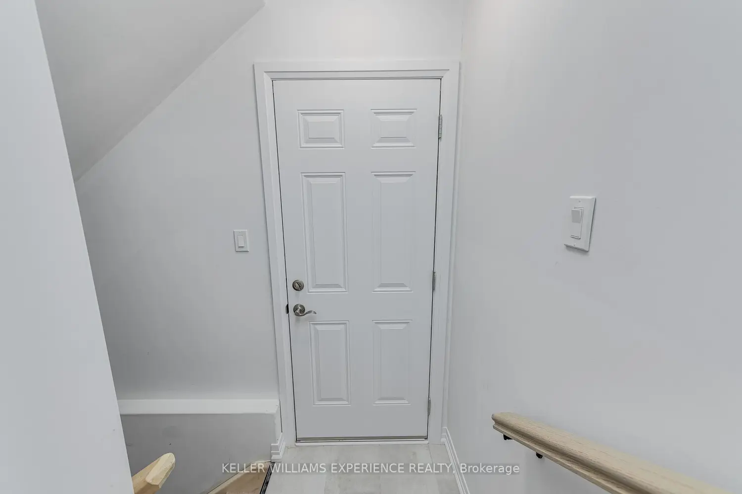 Additional image 8 of 58 Sagewood Avenue