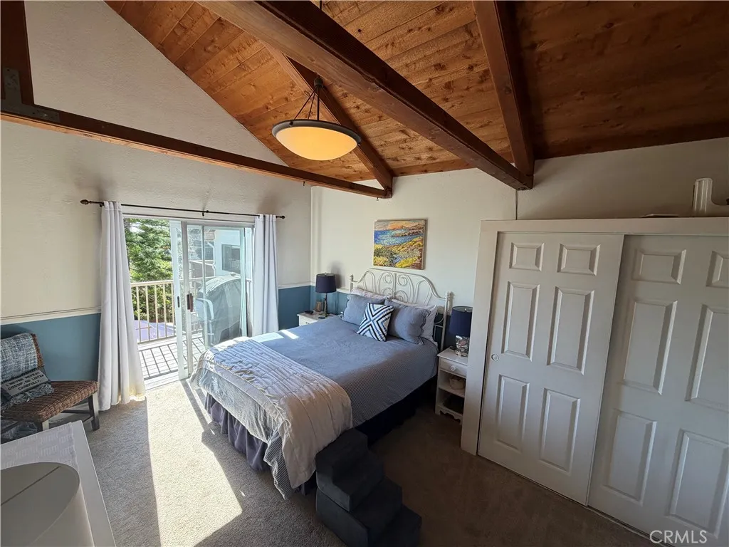 Additional image 8 of 34465 Via Espinoza Unit A, Dana Point, CA 92624