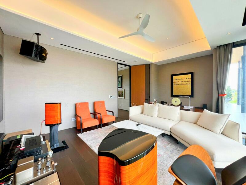 Additional image 19 of Lengkok Mariam