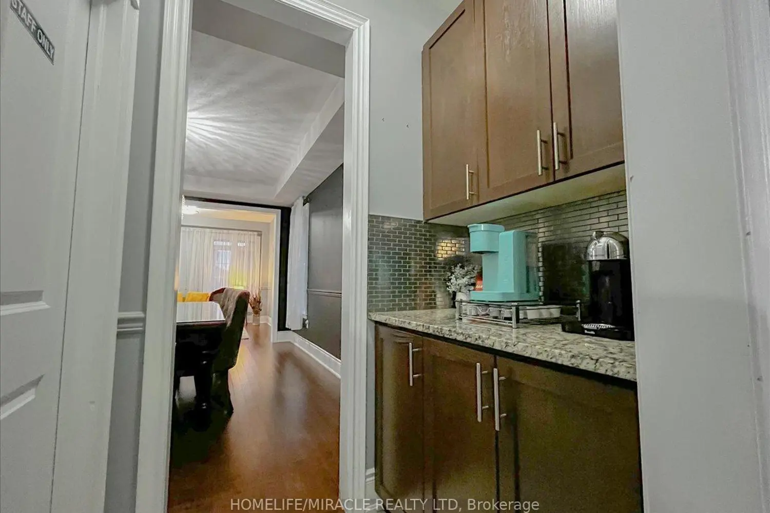 Additional image 6 of 7 Riley Street