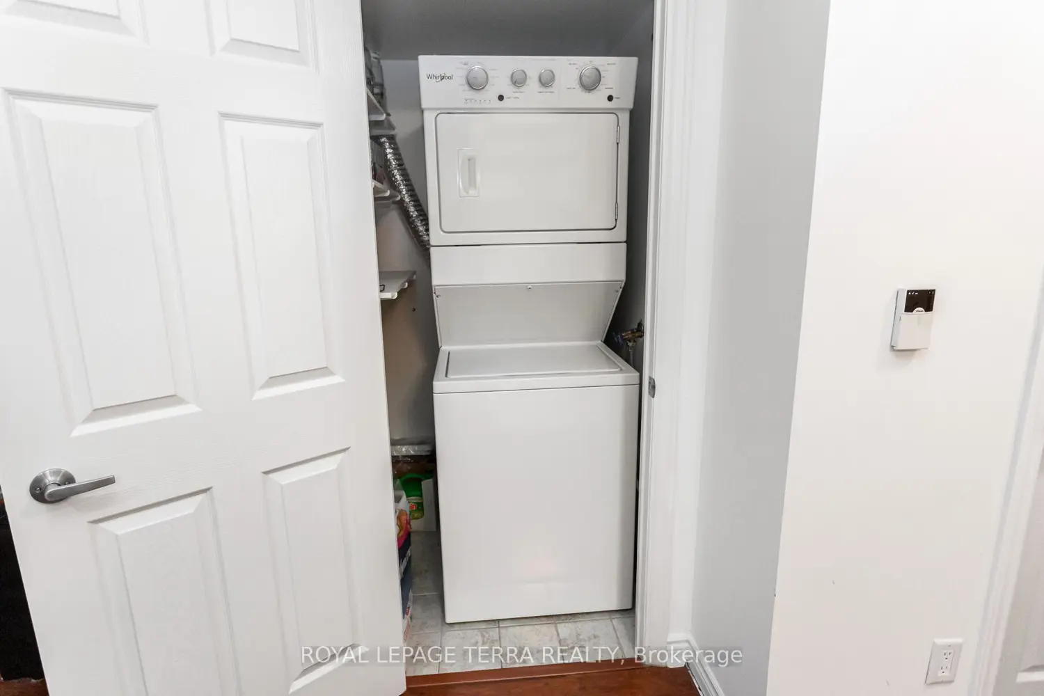 Additional image 8 of 3888 Duke Of York Boulevard 430