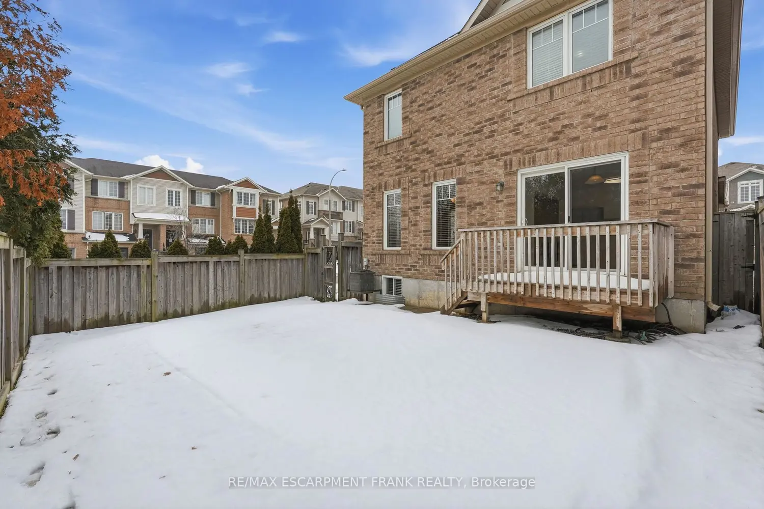 Additional image 20 of 12 Emick Drive