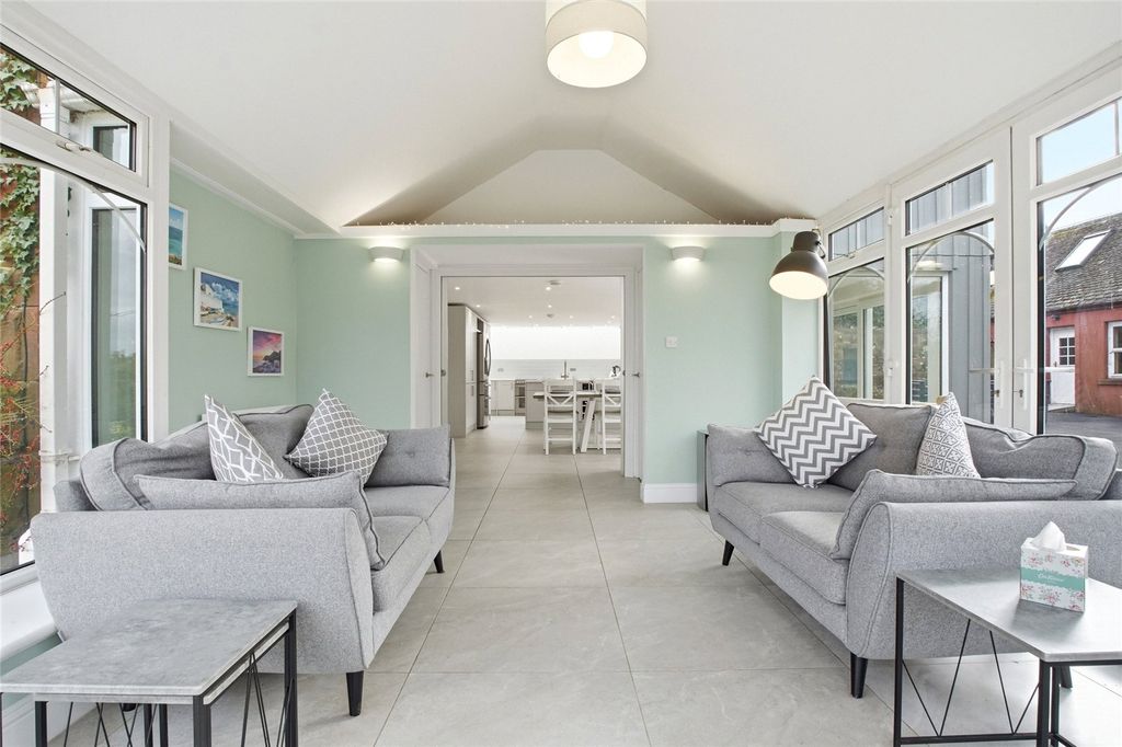 Additional image 15 of 5 bed detached house for saleAm Bruach, Fore Road, Kippen, Stirling FK8