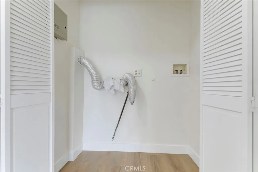 Additional image 19 of 6622 Varna Ave, Van Nuys, CA 91401