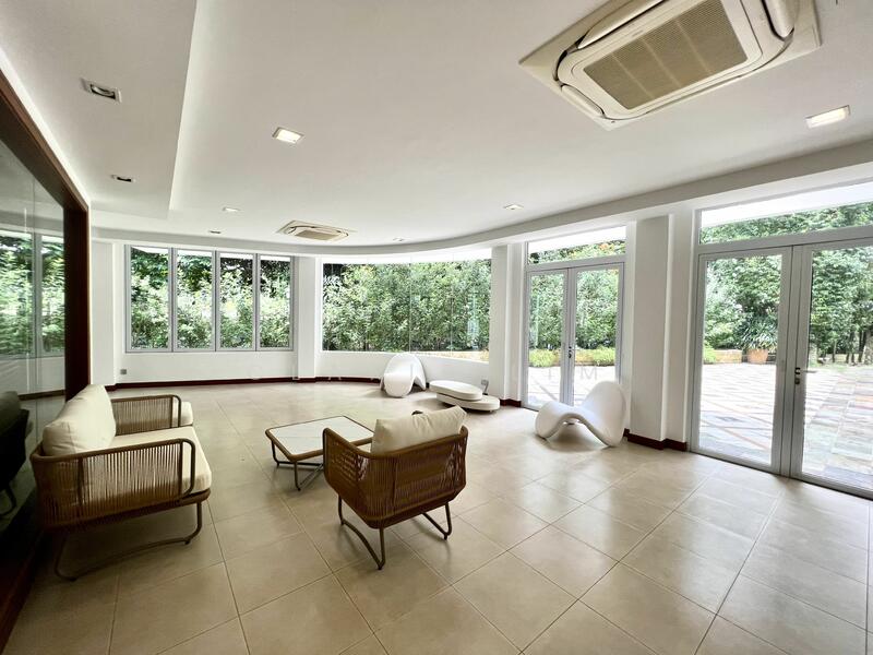 Additional image 15 of Dalvey Road