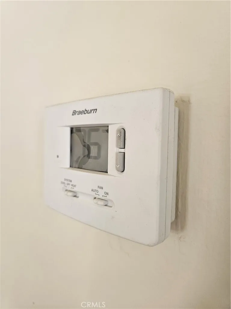 Additional image 78 of 6907 White Oak Ave, Reseda, CA 91335