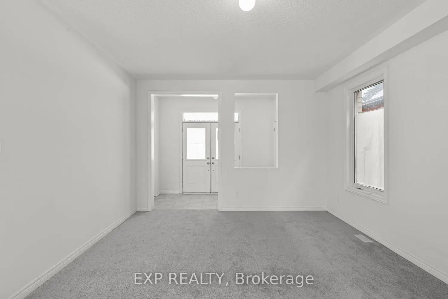 Additional image 4 of 52 Baycroft Boulevard