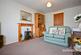 Additional image 3 of Sandon Road, Bearwood, West Midlands, B66