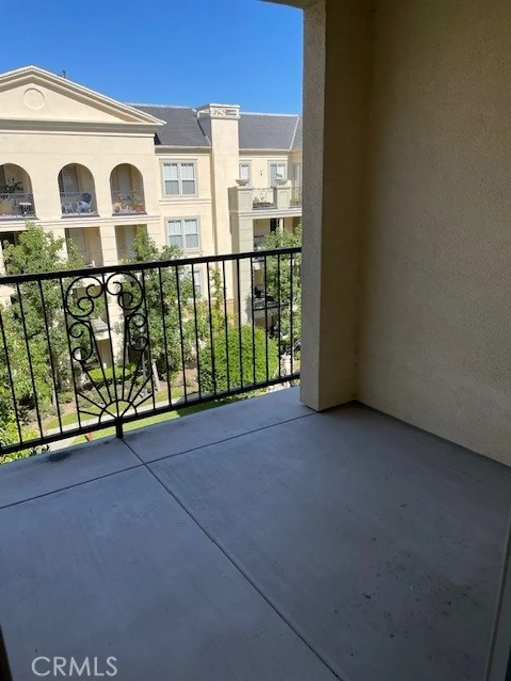 Additional image 9 of 3467 Watermarke Place, Irvine, CA 92612