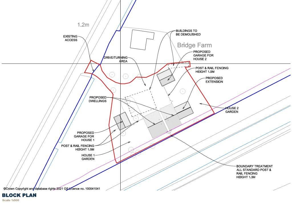 Additional image 8 of Land for saleLong Drove, Parson Drove, Wisbech PE13