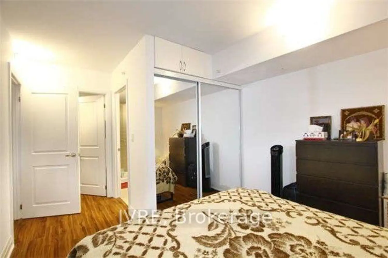 Additional image 16 of 12 Woodstream Boulevard 107