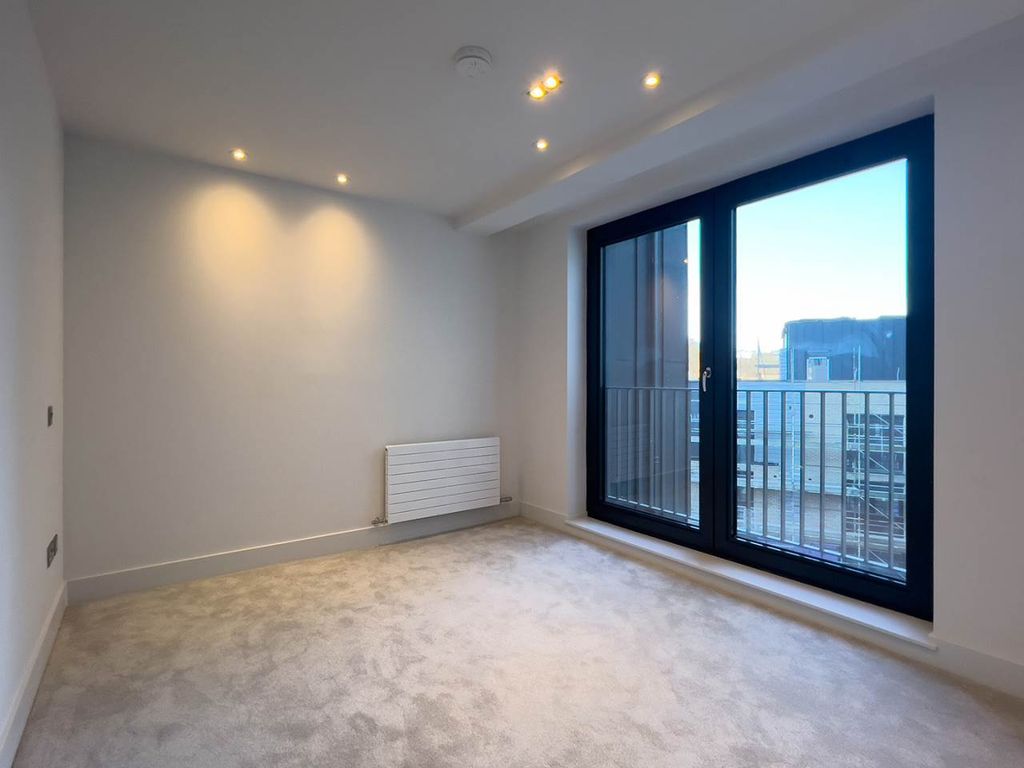 Additional image 15 of 3 bed flat for saleBelford Road, Edinburgh EH4