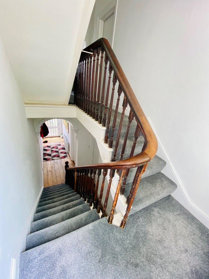 Additional image 5 of Room in a Shared House, Cemetery Road, LS11, N1 7GU