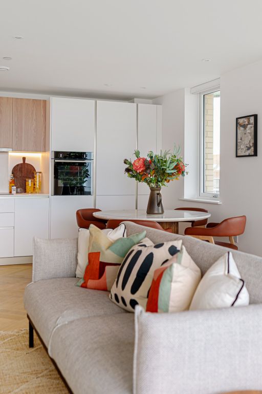 Additional image 19 of 2 bed flat for saleArgentum, 239-243 Kingsway, Hove BN3
