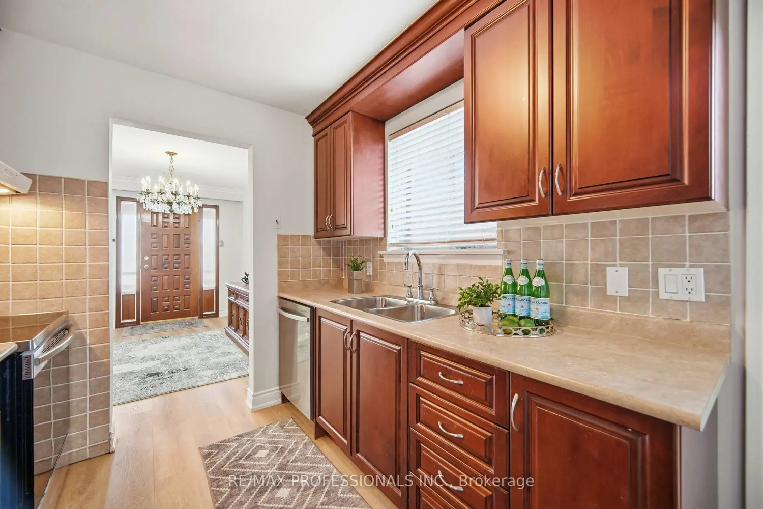 Additional image 3 of 83 Spenvalley Drive