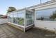 Additional image 13 of Lincombe Drive, Torquay, TQ1