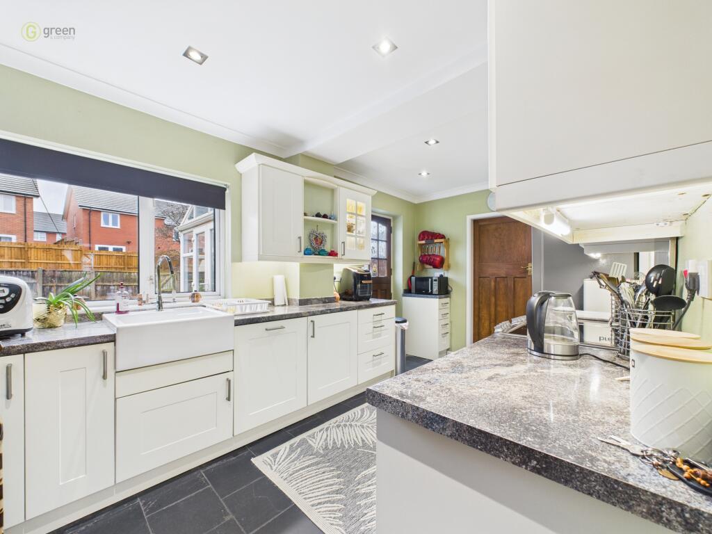 Additional image 16 of Ewell Road, Erdington, B24