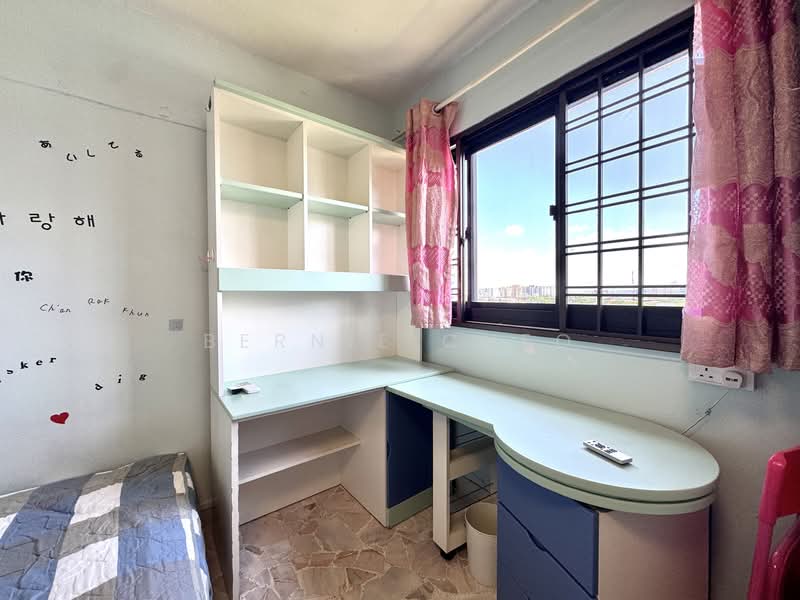 Additional image 3 of 10 Teck Whye Avenue