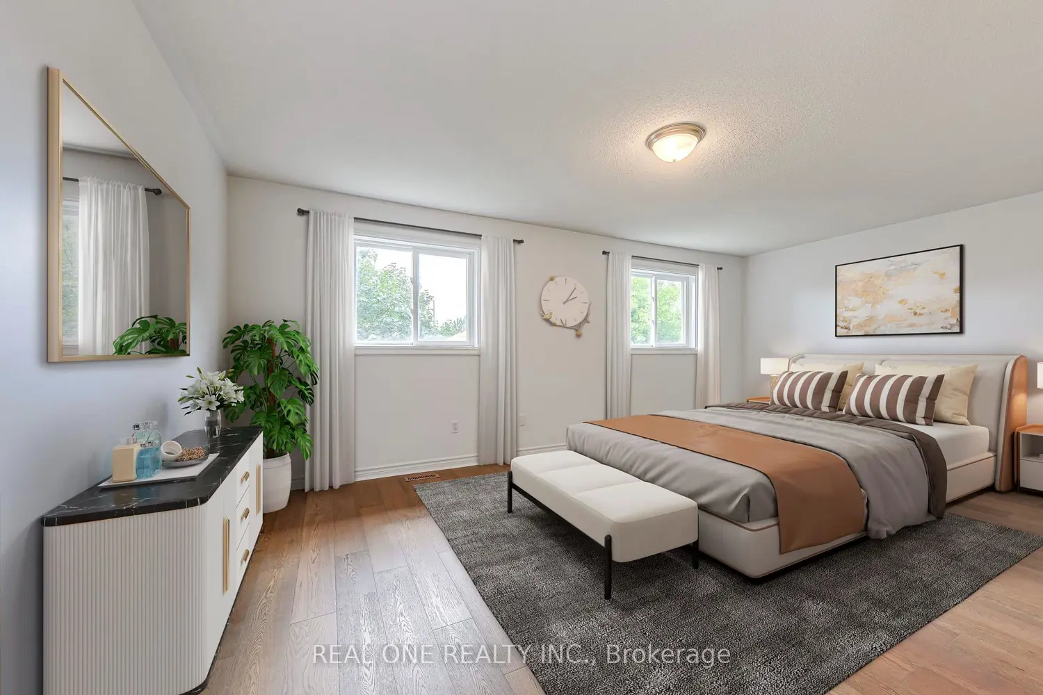 Additional image 5 of 5192 Castlefield Drive