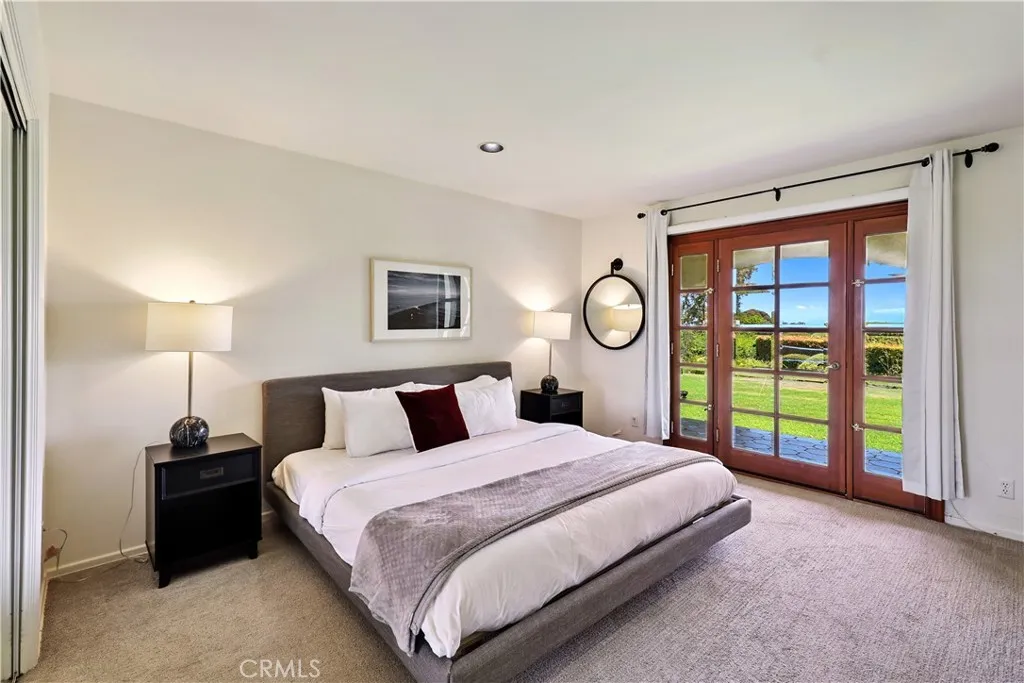 Additional image 34 of 7161 Grasswood Avenue, Malibu, CA 90265