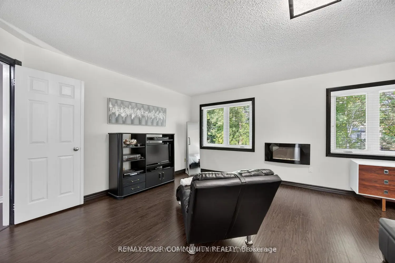 Additional image 16 of 684 Exceller Circle