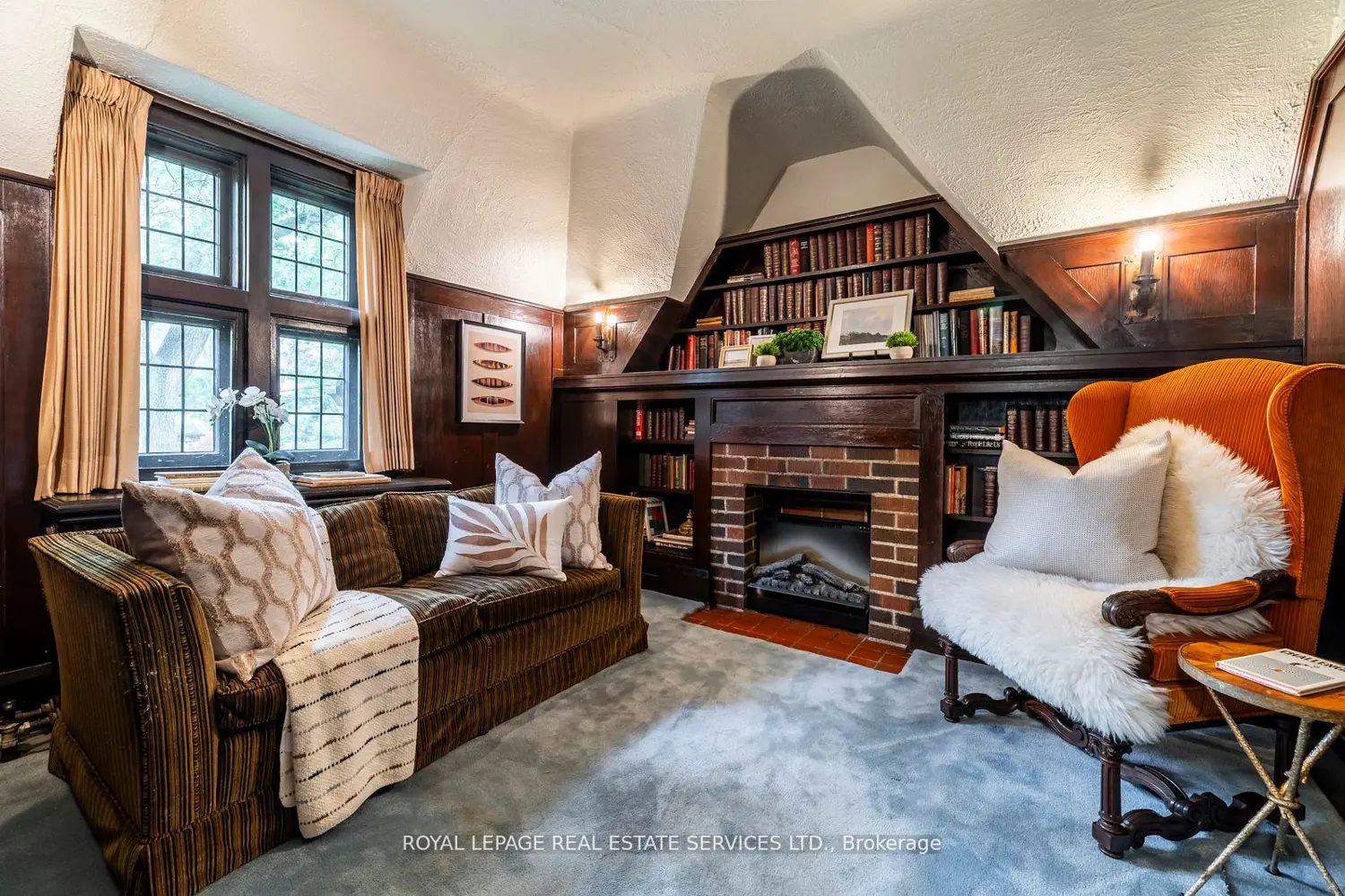 Additional image 15 of 18 Queen Marys Drive