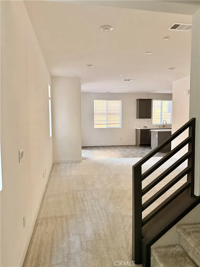 Additional image 26 of 2074 Wild Wood, Upland, CA 91786