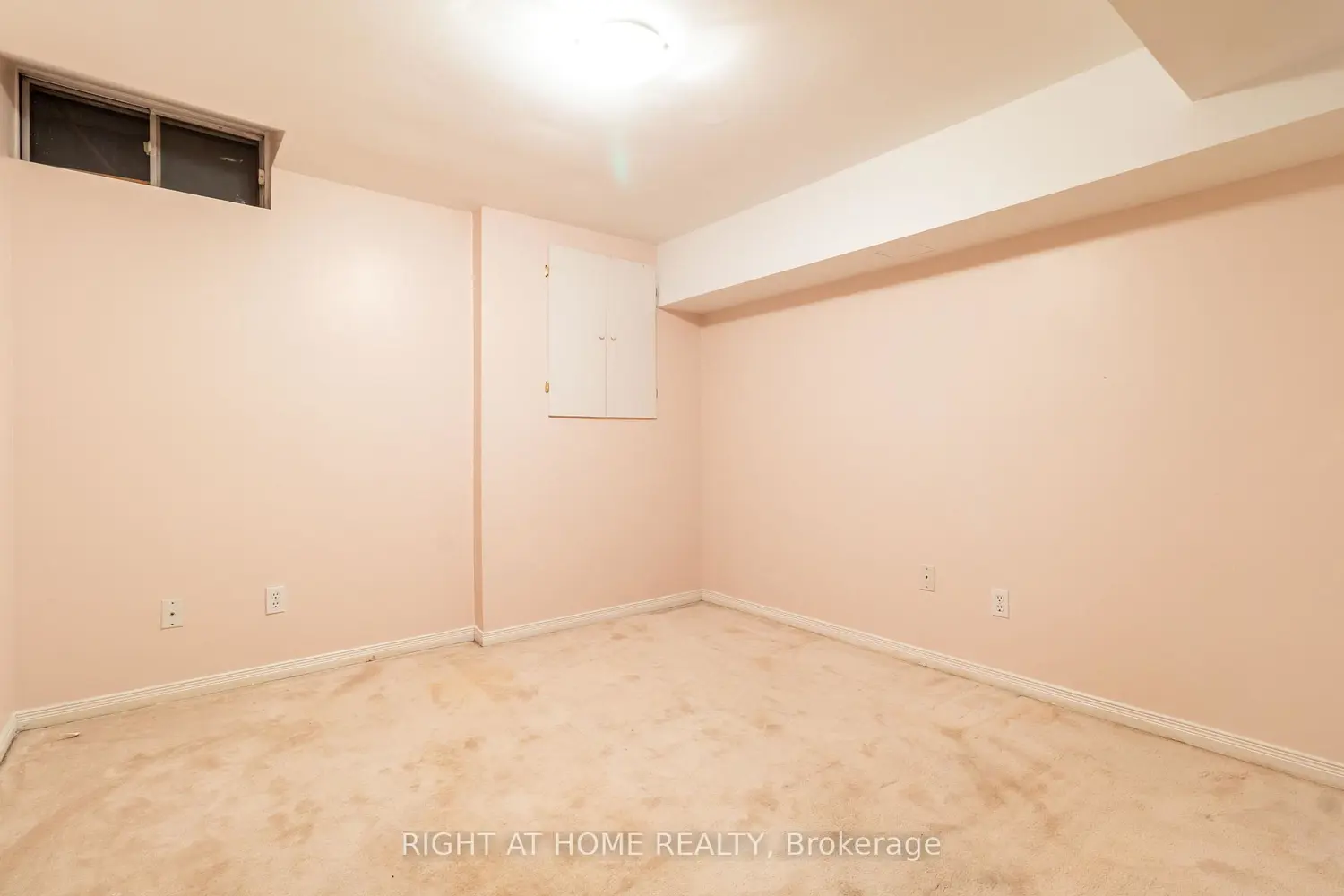 Additional image 16 of 1686 Major Oaks Road