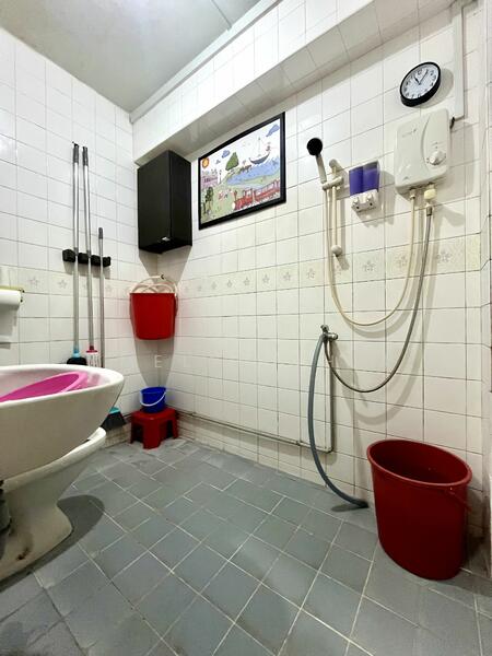 Additional image 19 of 721 Pasir Ris Street 72