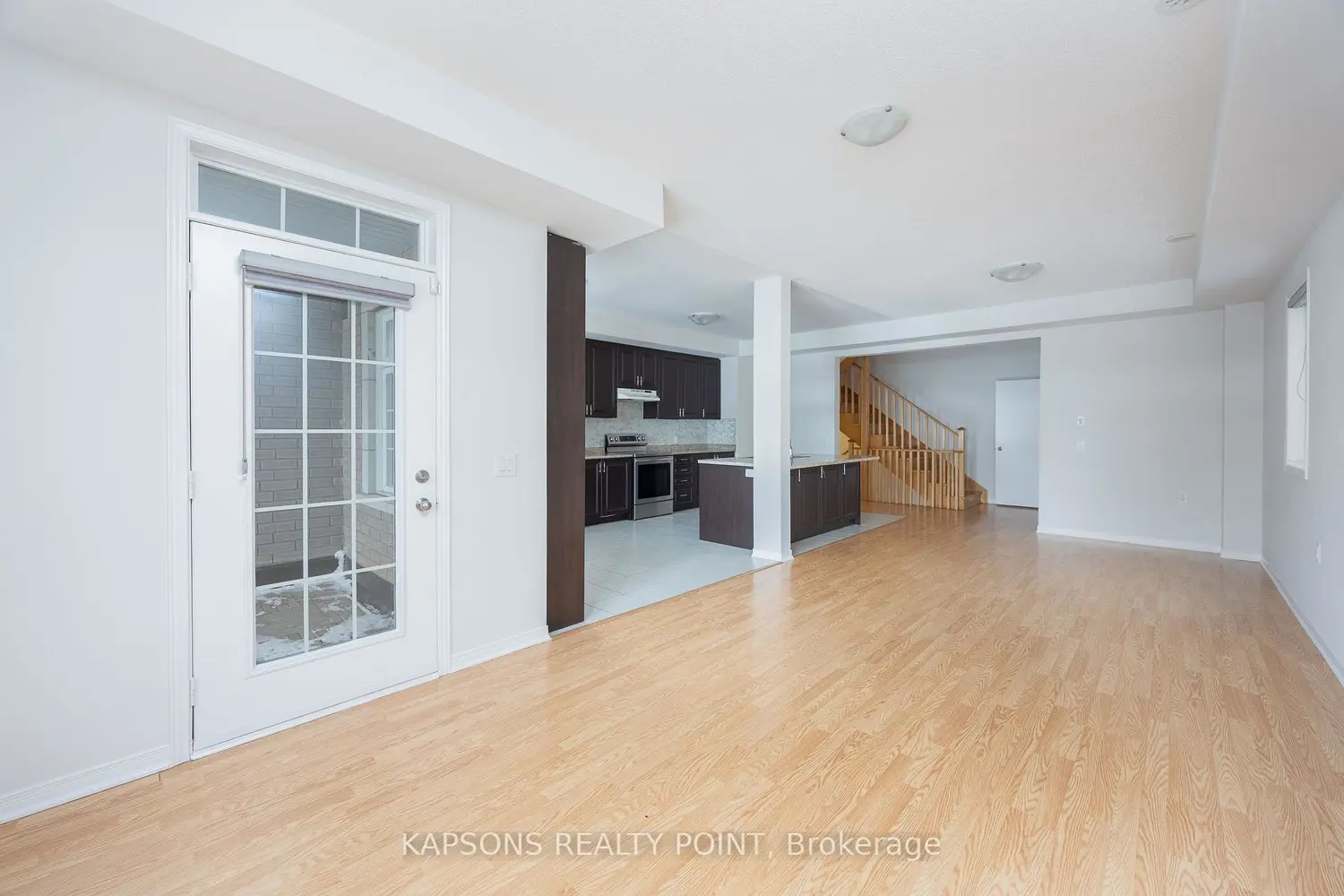 Additional image 12 of 12 Lowes Hill Circle