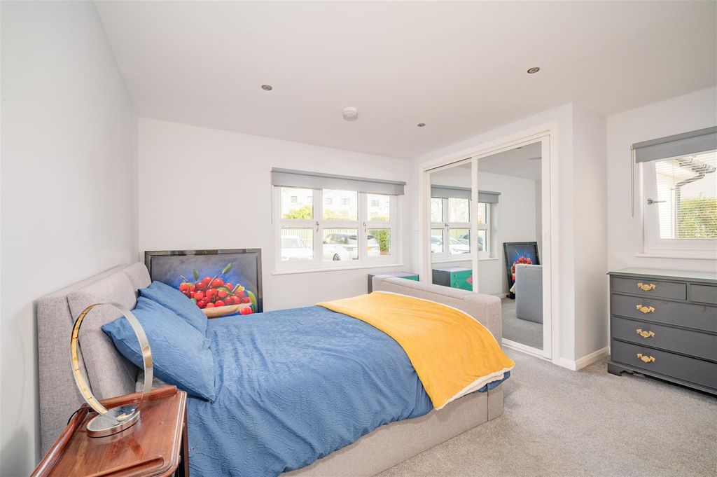 Additional image 12 of 2 bed flat for saleGardyne Road, Broughty Ferry, Dundee DD5