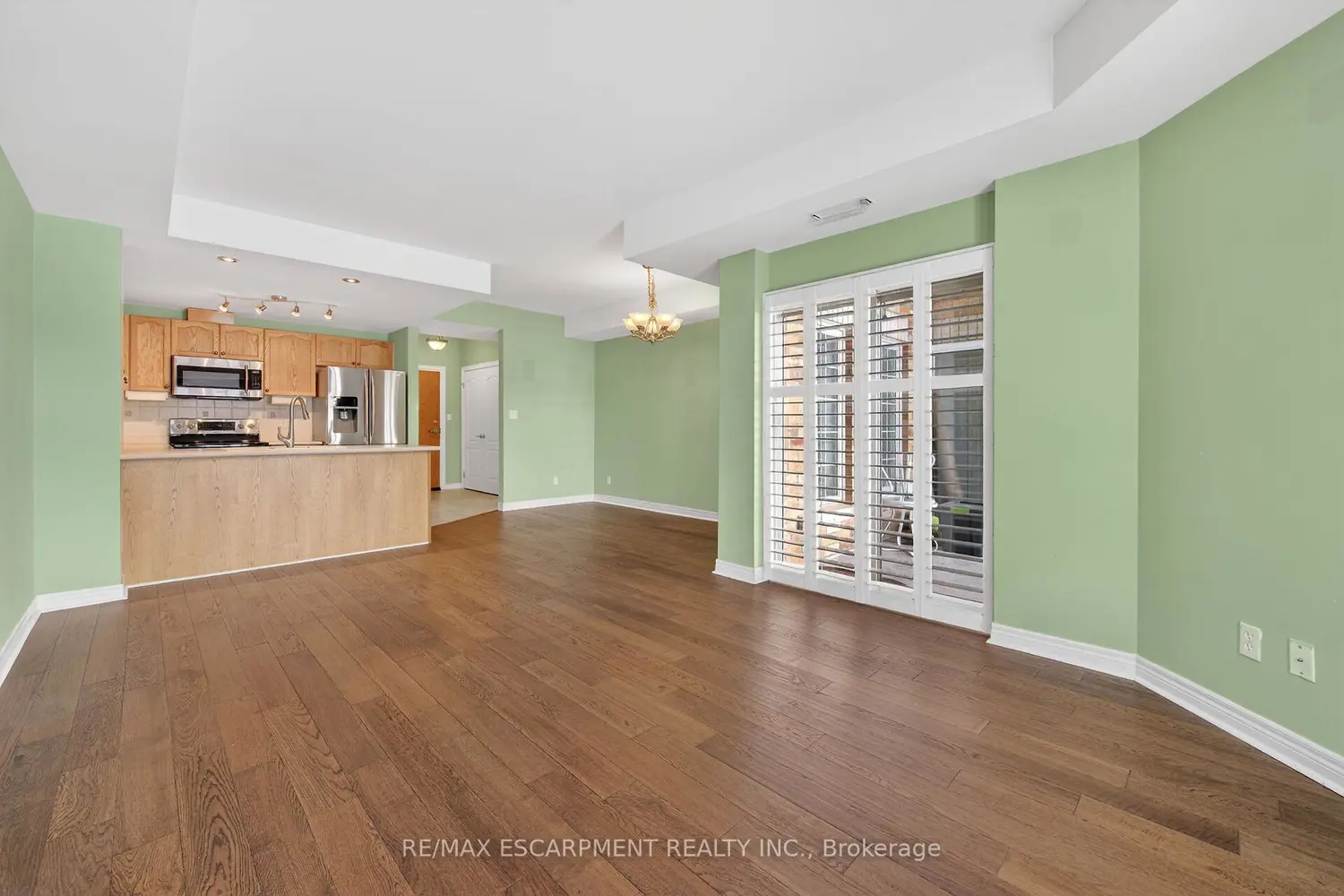 Additional image 7 of 59 Critzia Drive 312