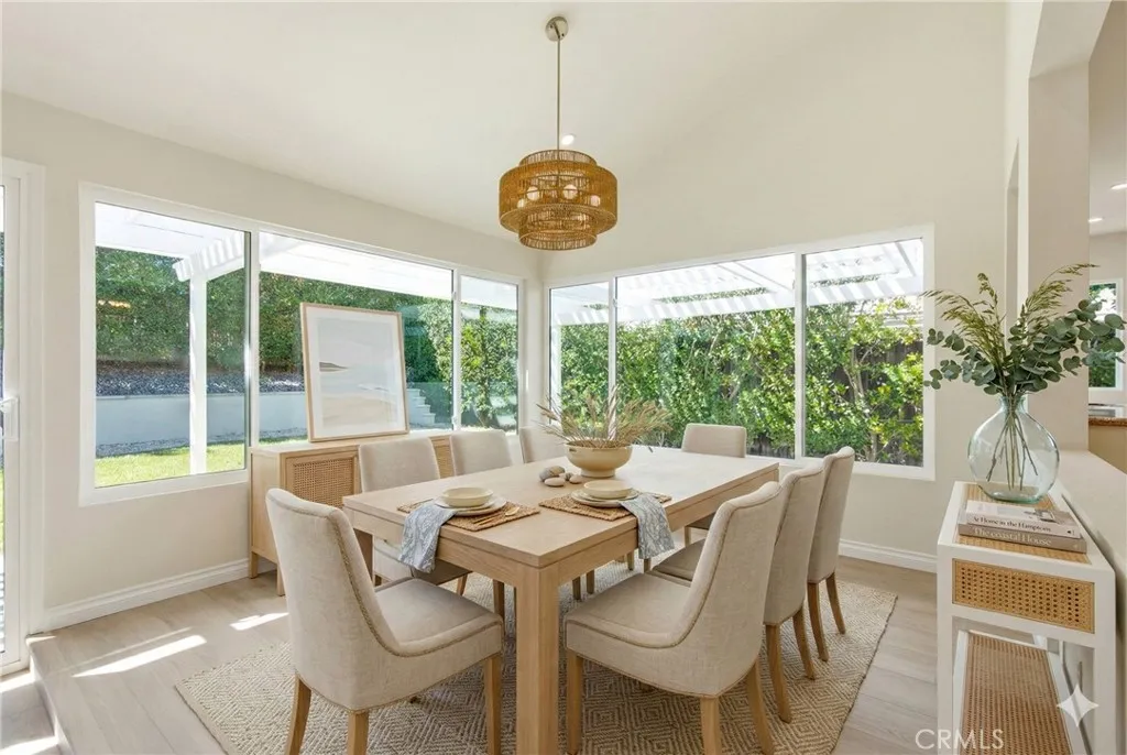 Additional image 8 of 1859 Port Kimberly Pl, Newport Beach, CA 92660