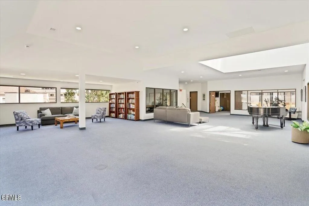 Additional image 70 of 754 Terrace View Place, Port Hueneme, CA 93041